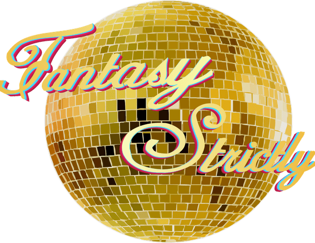 fantasy strictly logo